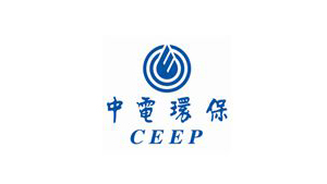中电环保